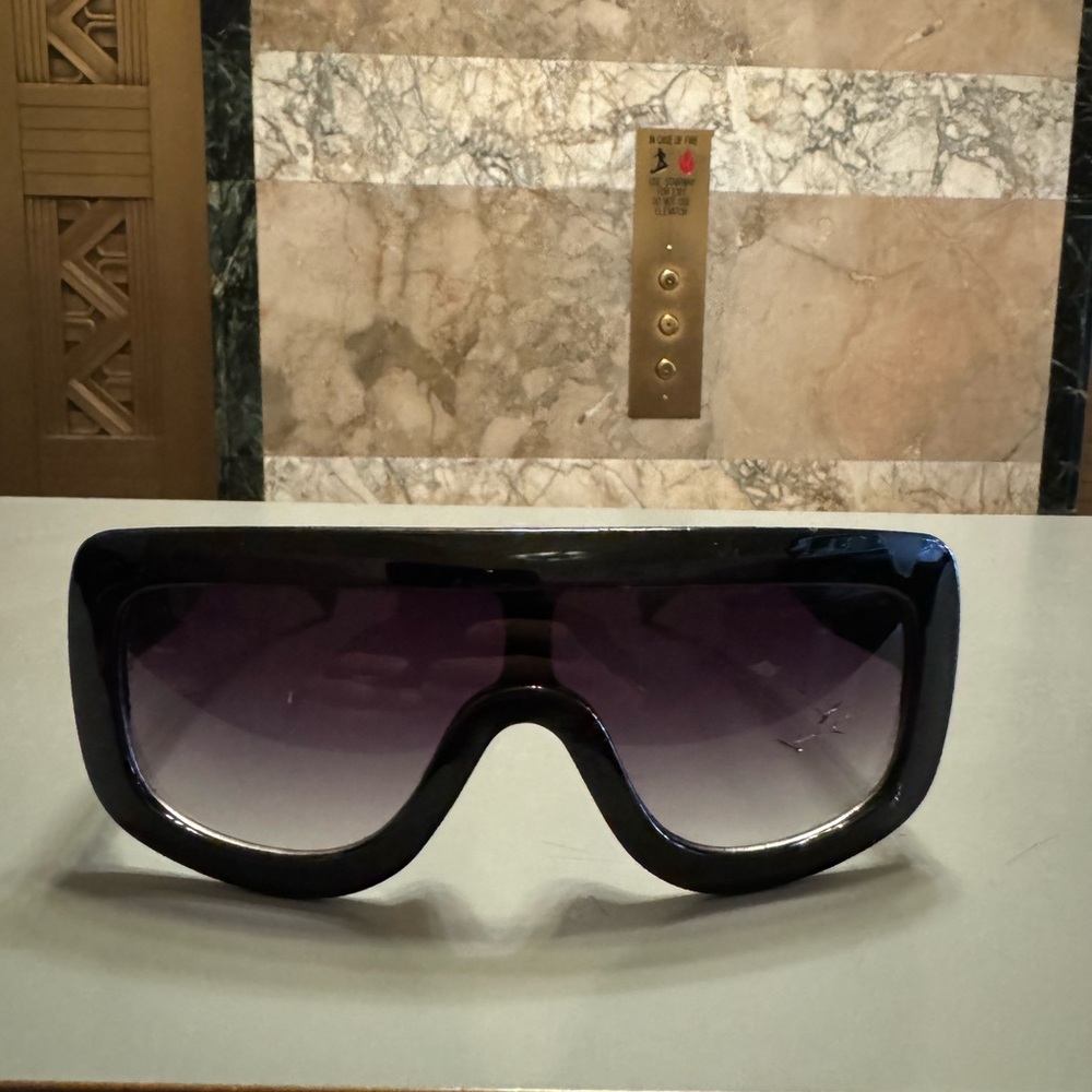 Fashion Sunglasses